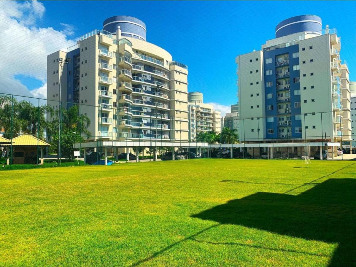 Beto Carrero, Penha, Nautilus, Praia, Piscina! Penha (Santa Catarina) Exterior foto
