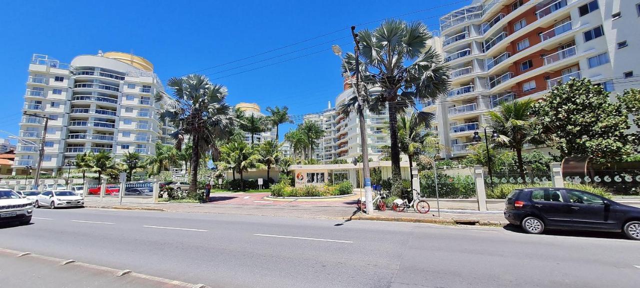 Beto Carrero, Penha, Nautilus, Praia, Piscina! Exterior foto
