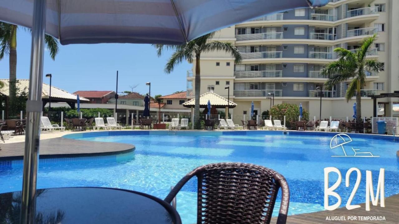 Beto Carrero, Penha, Nautilus, Praia, Piscina! Penha (Santa Catarina) Exterior foto