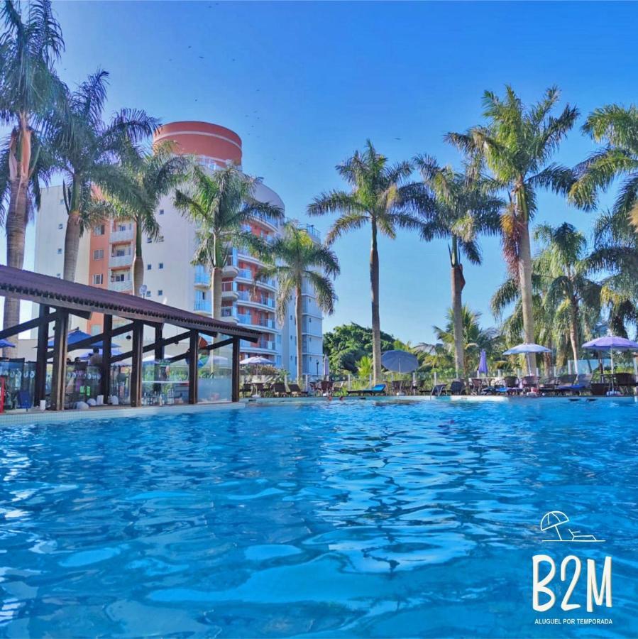 Beto Carrero, Penha, Nautilus, Praia, Piscina! Penha (Santa Catarina) Exterior foto