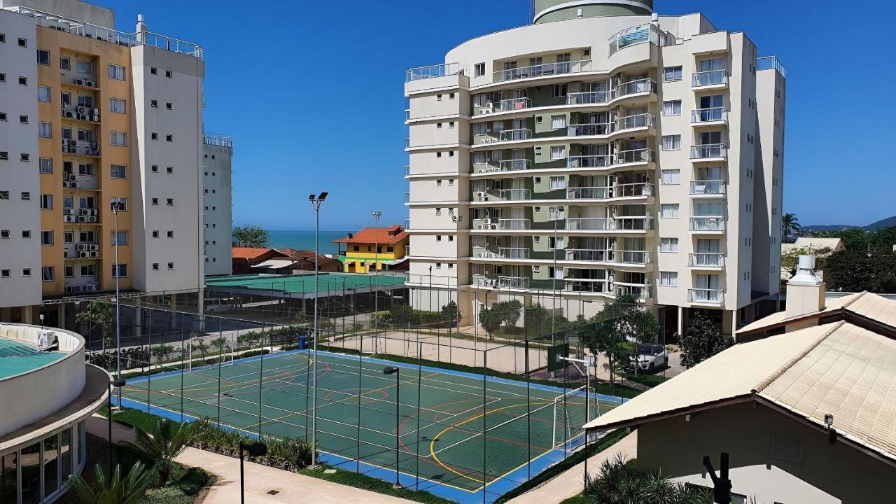 Beto Carrero, Penha, Nautilus, Praia, Piscina! Penha (Santa Catarina) Exterior foto